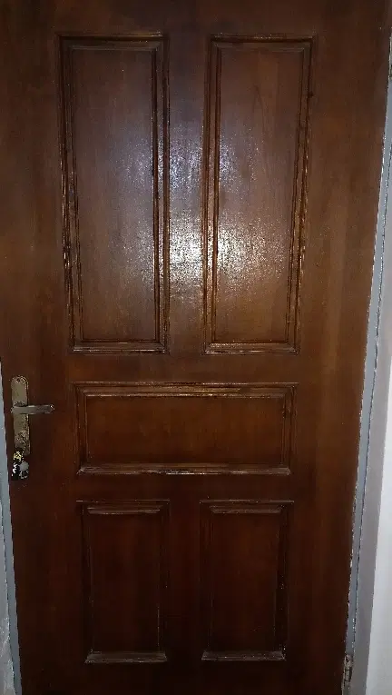 اجاره ویلایی راه مشترک