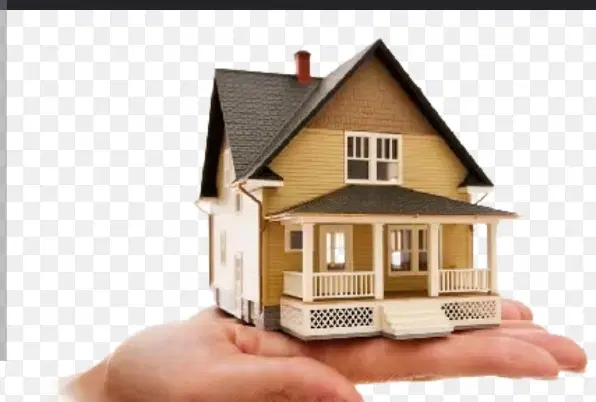 منزل ویلایی عطار