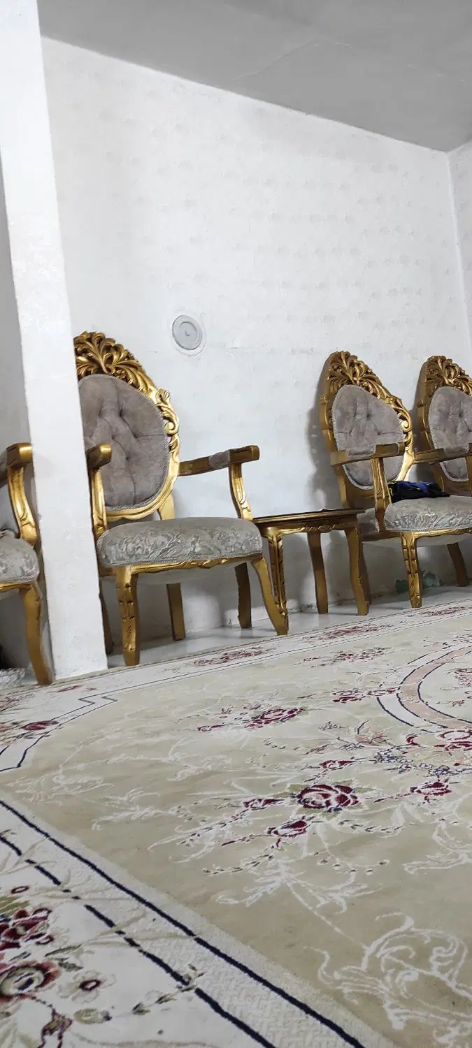 منزل رهن واجاره