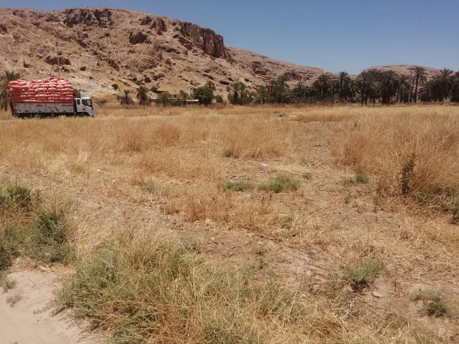 یک قطعه
