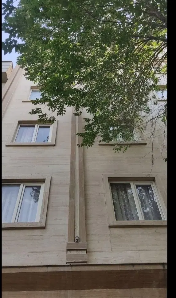 41متر_قابل تبدیل_تکواحدی