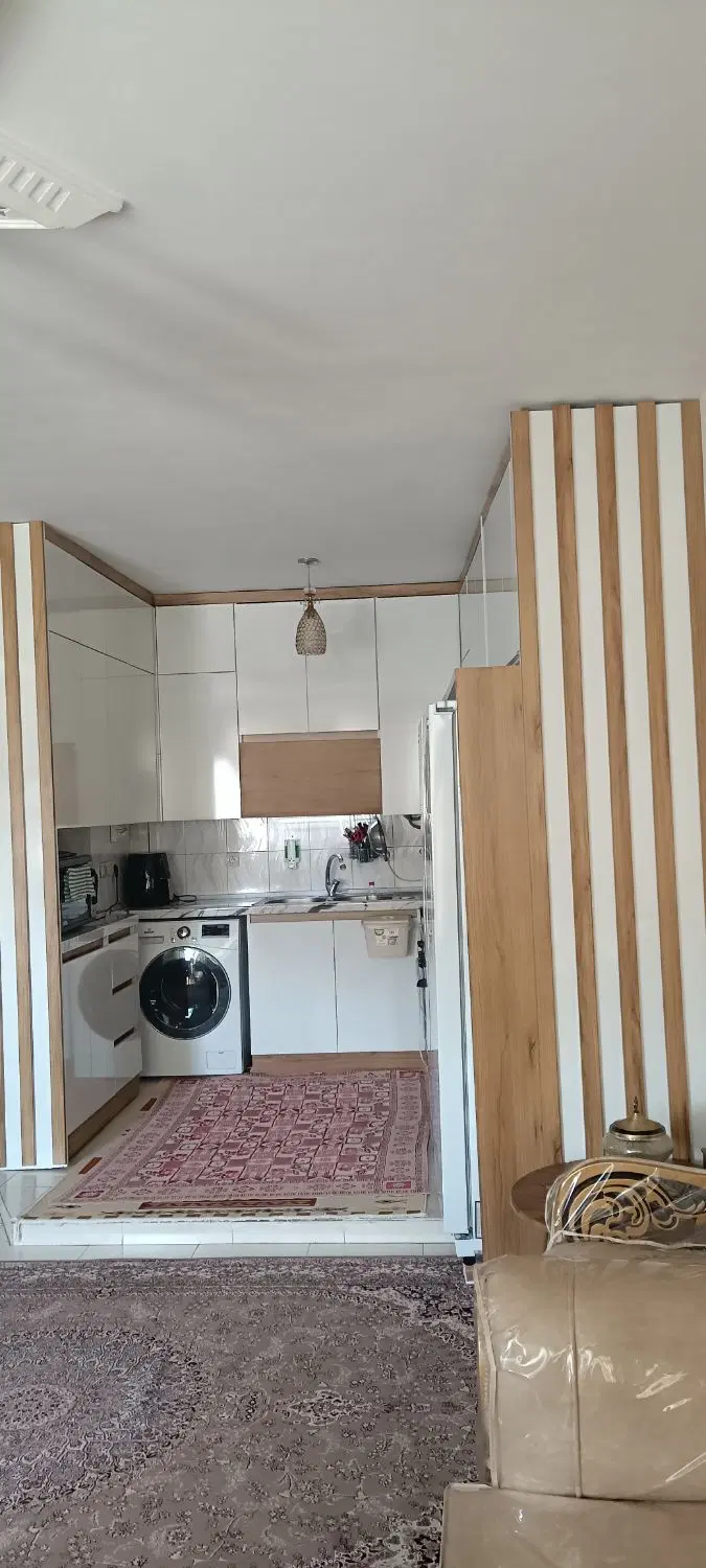 مسکن مهر در بهترین لوکیشن