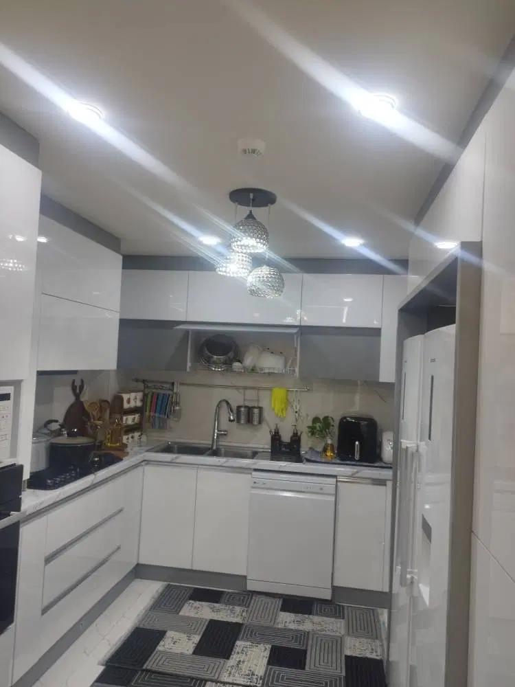 یک خواب شهرک کوثر لاکچری