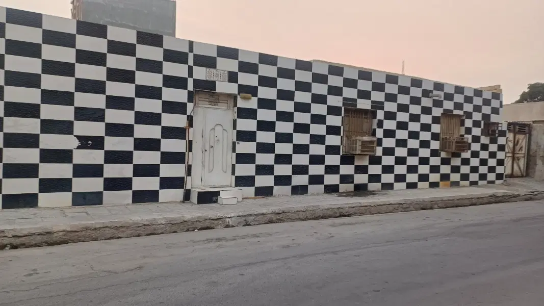 خونه ویلایی چهارصد دستگاه