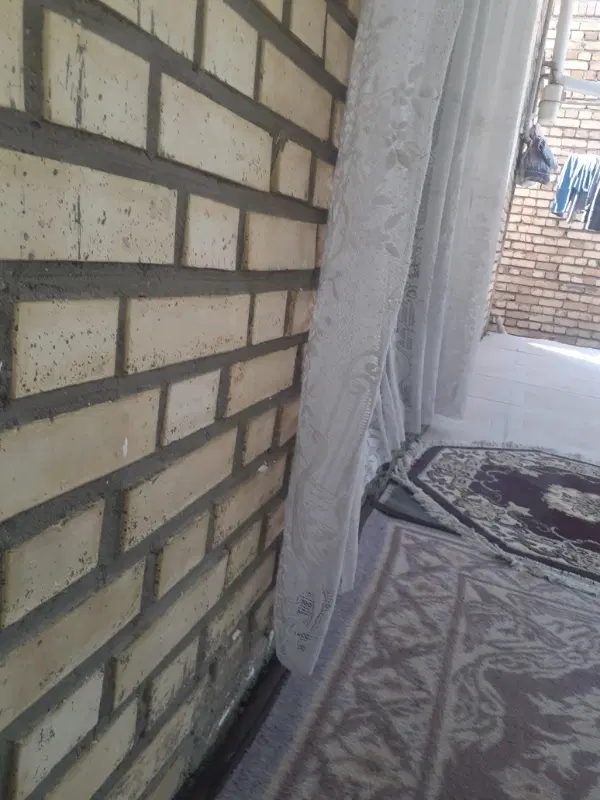 اجاره‌خانه