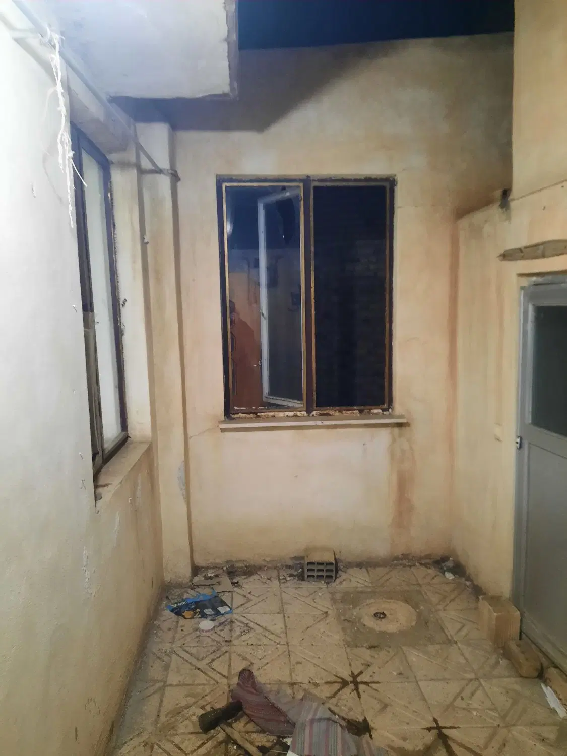 فروش و اجاره خانه در دیزج  آباد