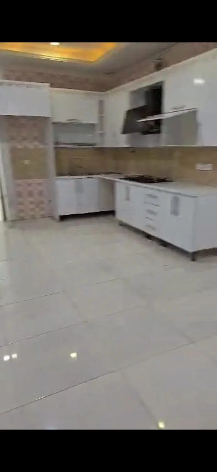 آپارتمان