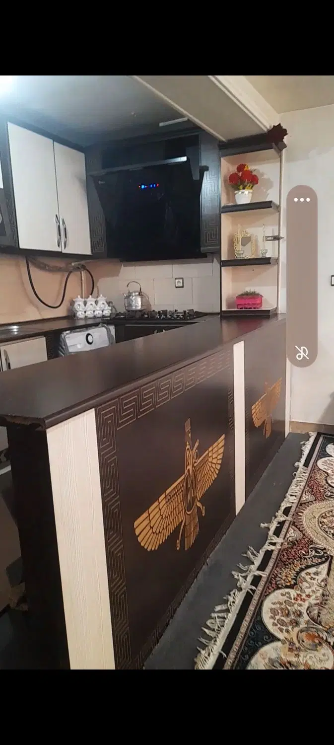 فروش آپارتمان