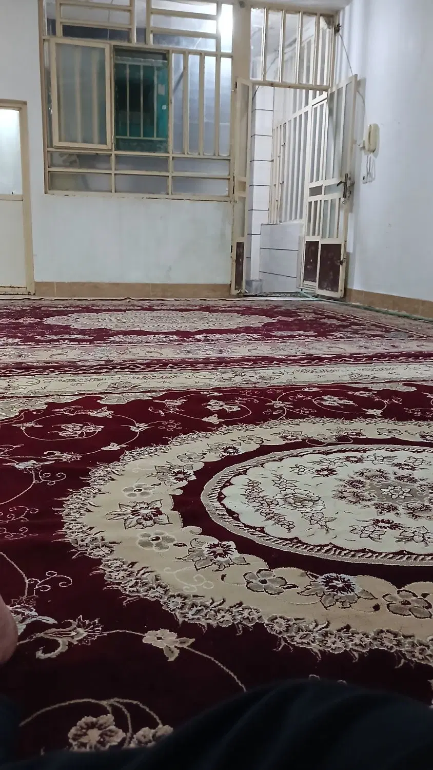 اجاره سوئیت ۱۰۰متری فلک الدین ظرفیت تا۱۰نفر