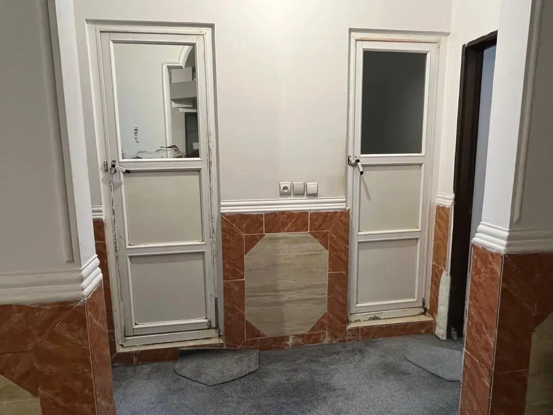 اجاره آپارتمان ۷۵ متری میدان یادبود مرکز شهر