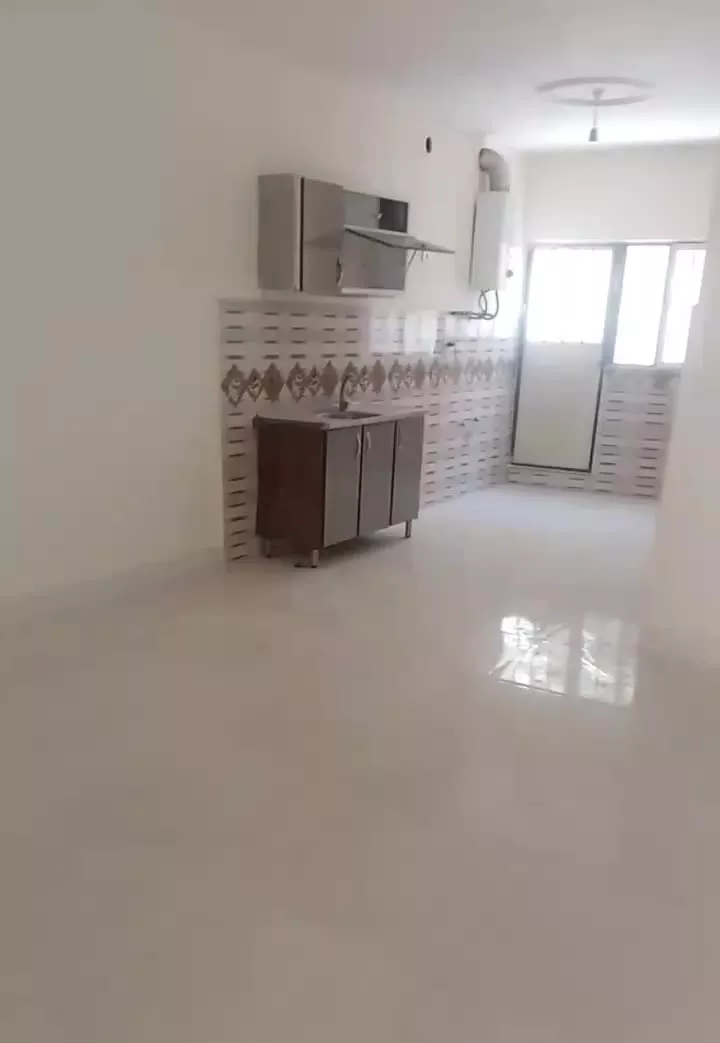 خانه ویلای  محمدعلی پهلون رهن وکرایه