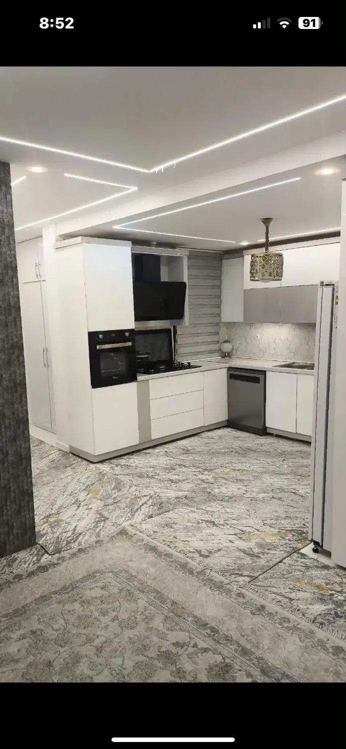 فروش خانه بلوار پزشک