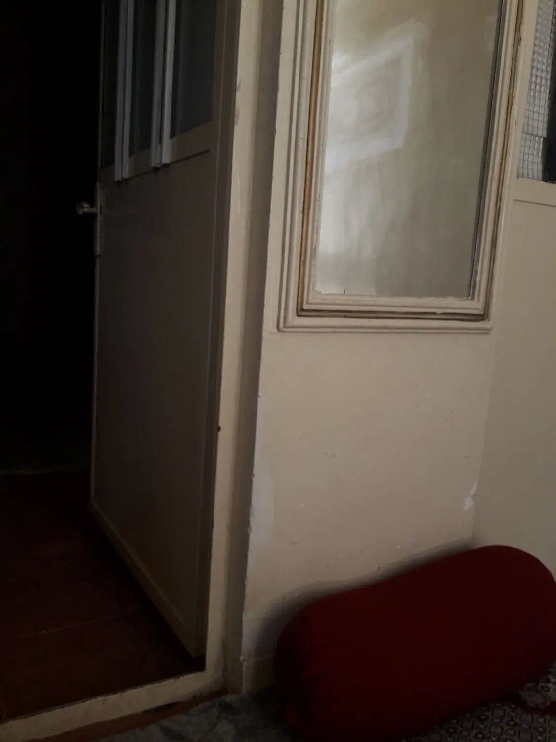 خونه ویلایی ۳۰۰متری کوچه عزیزصفری