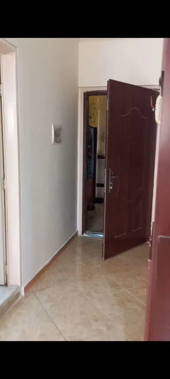دوخواب خیابان حجاب