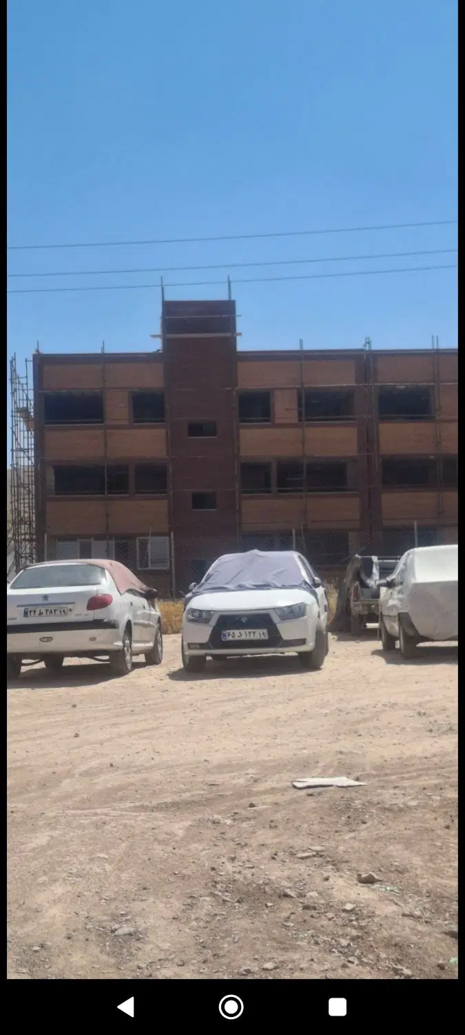 حواله مسکن ملی دولت اباد