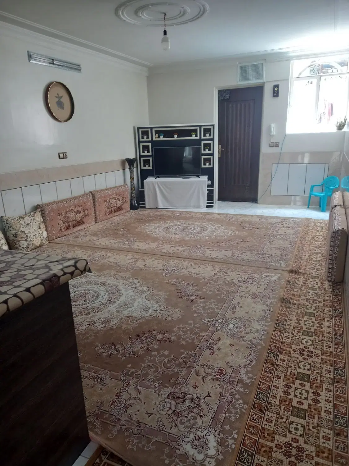 فروش خانه