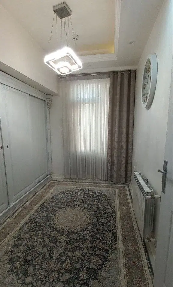 خانه فروشه در باقرشهر چرم سازی
