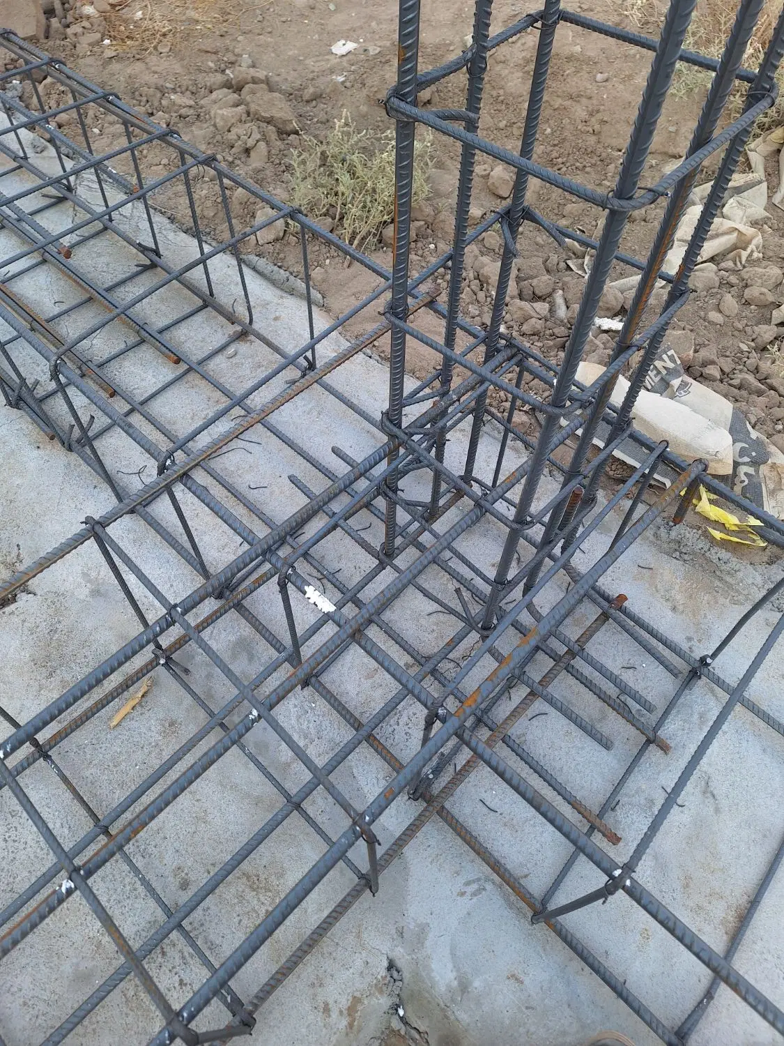 منزل ویلایی