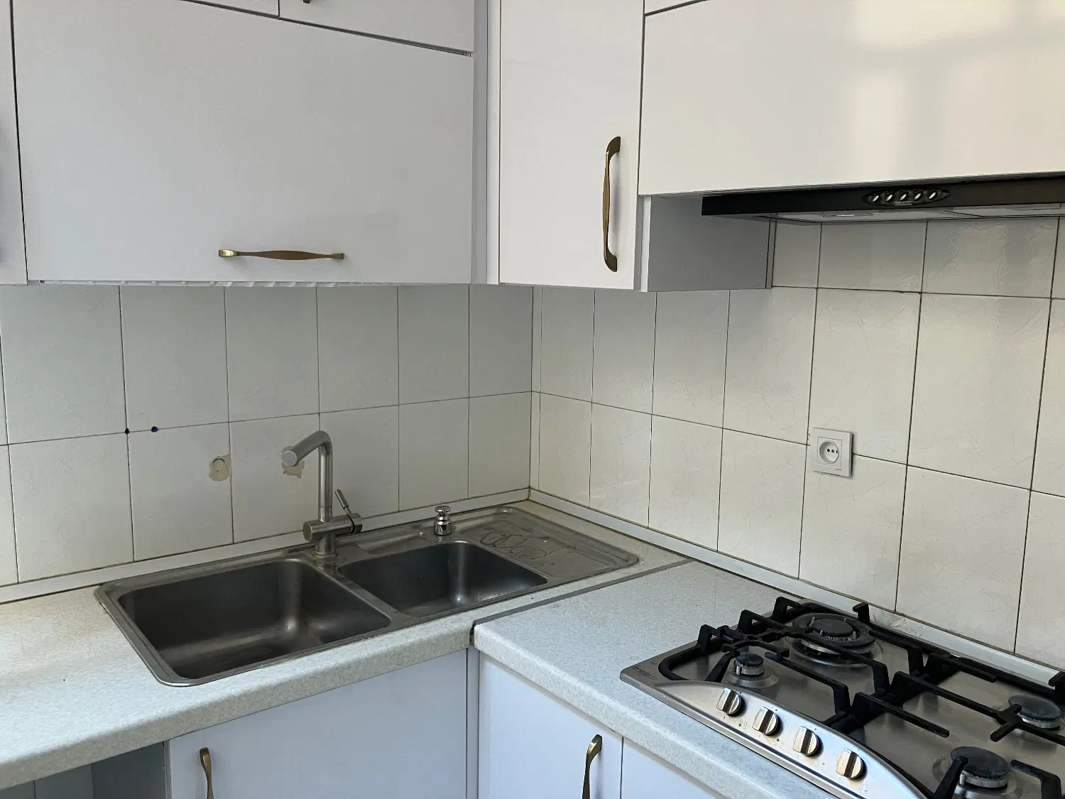 آپارتمان مسکونی رهن و اجاره