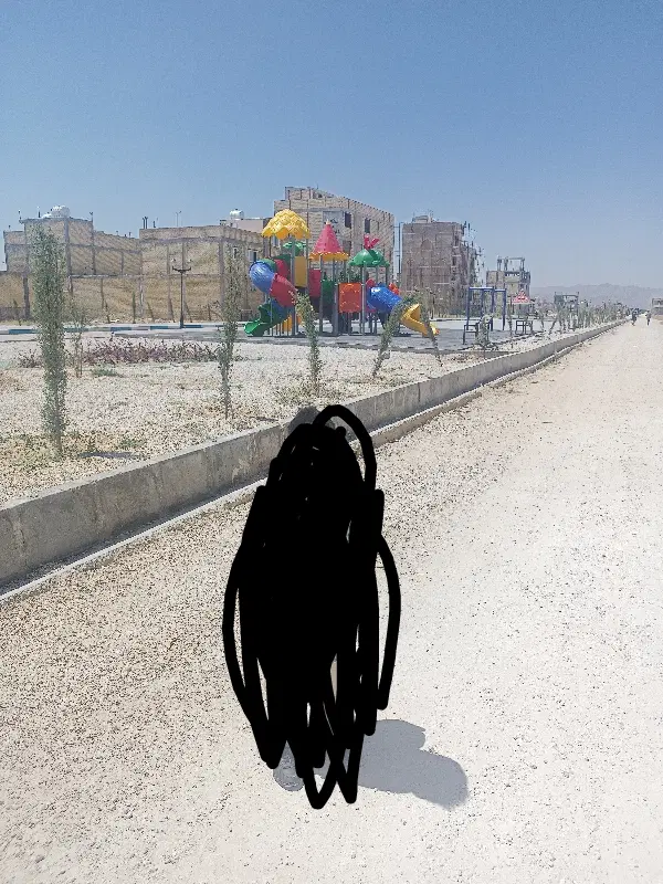 رهن منزل