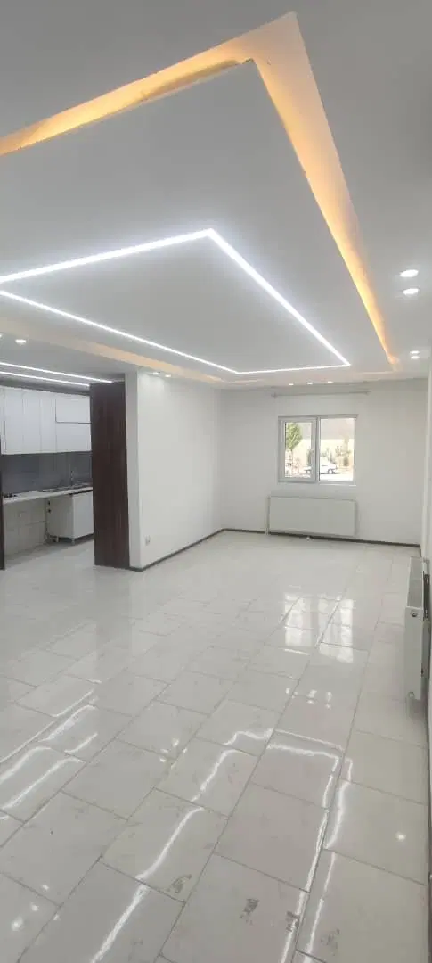 زون ۵ خیابان ابتدای اندیشه