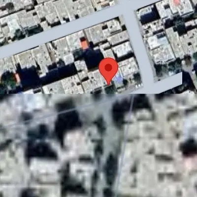 زمین