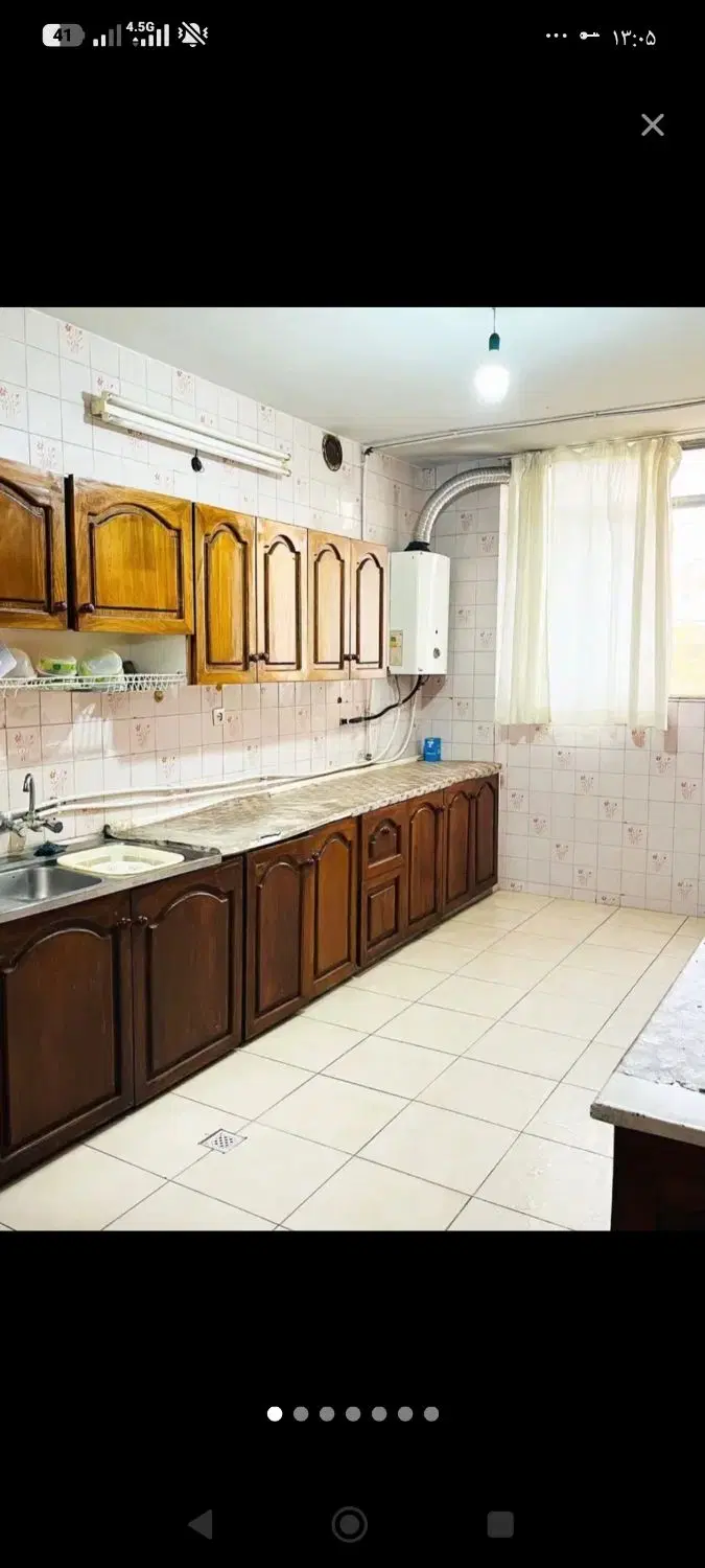 خوابگاه خلدبرین