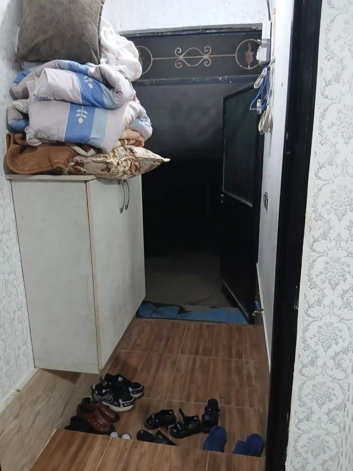 سویت برای اجاره