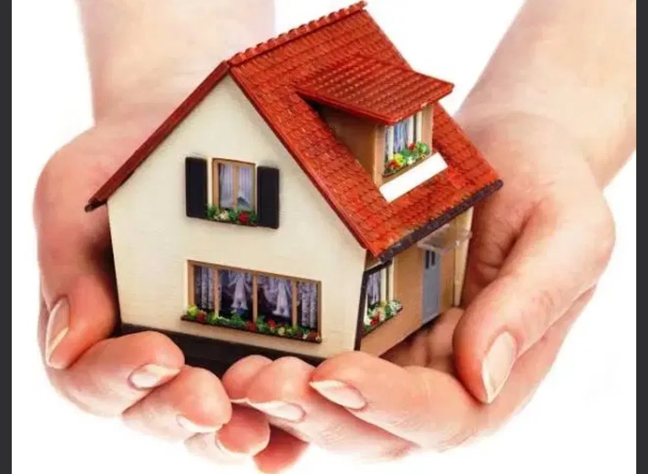 یک واحد مسکونی ۸۵ متری یک خواب