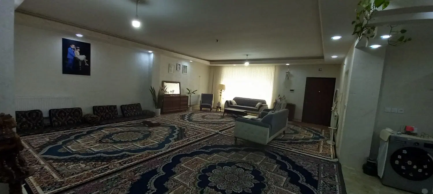 فروش منزل مسکونی