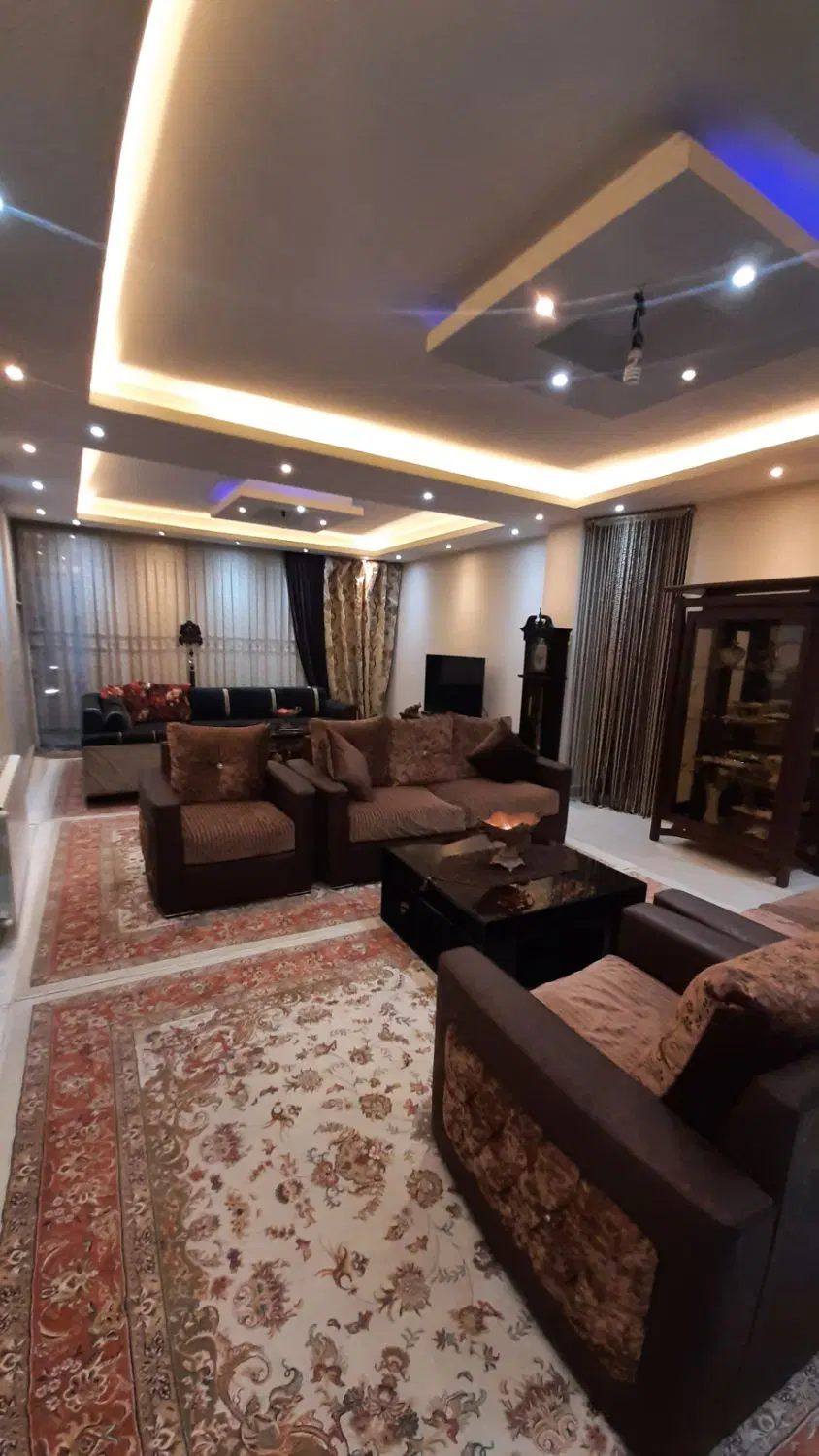 ۱۱۴ متری_ اشتراکی شمالی