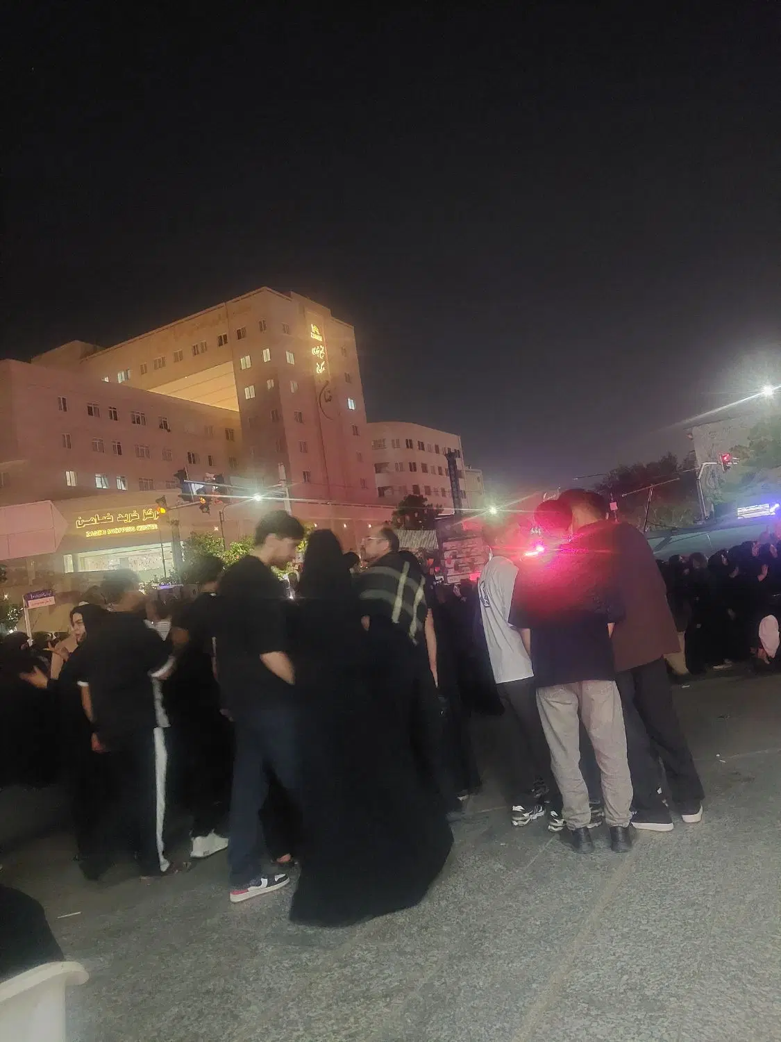 فروش مغازه تجاری ویامعاوضه
