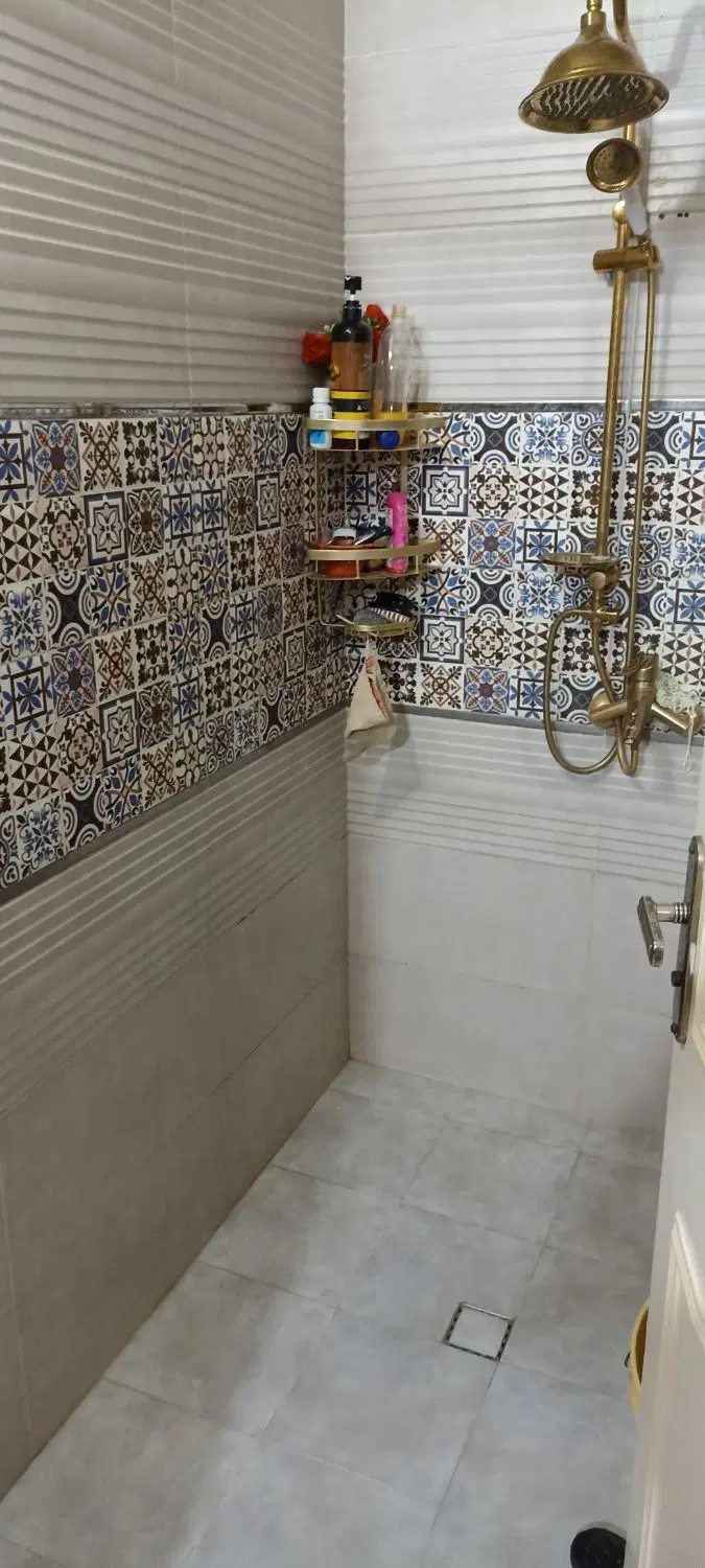 فروش آپارتمان