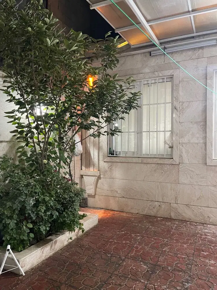 فروش خانه ویلائی