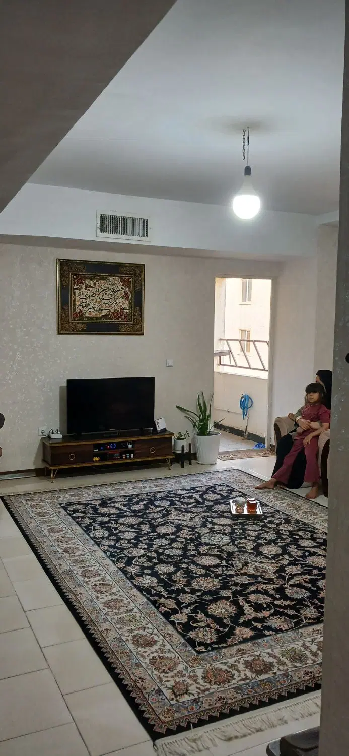 امور مالیاتی بلوک مدیران