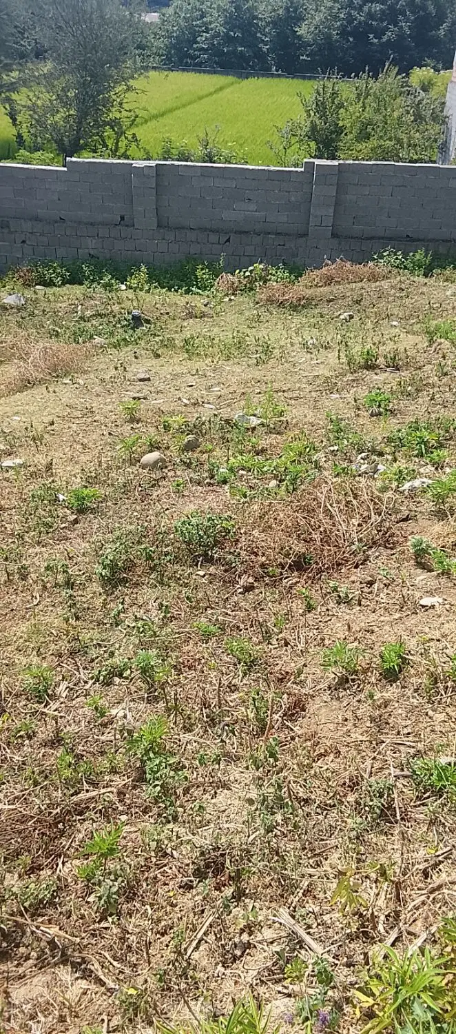 خانه ویلایی