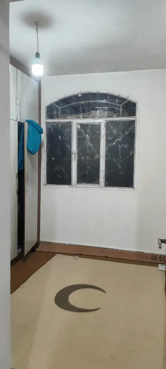 آپارتمان