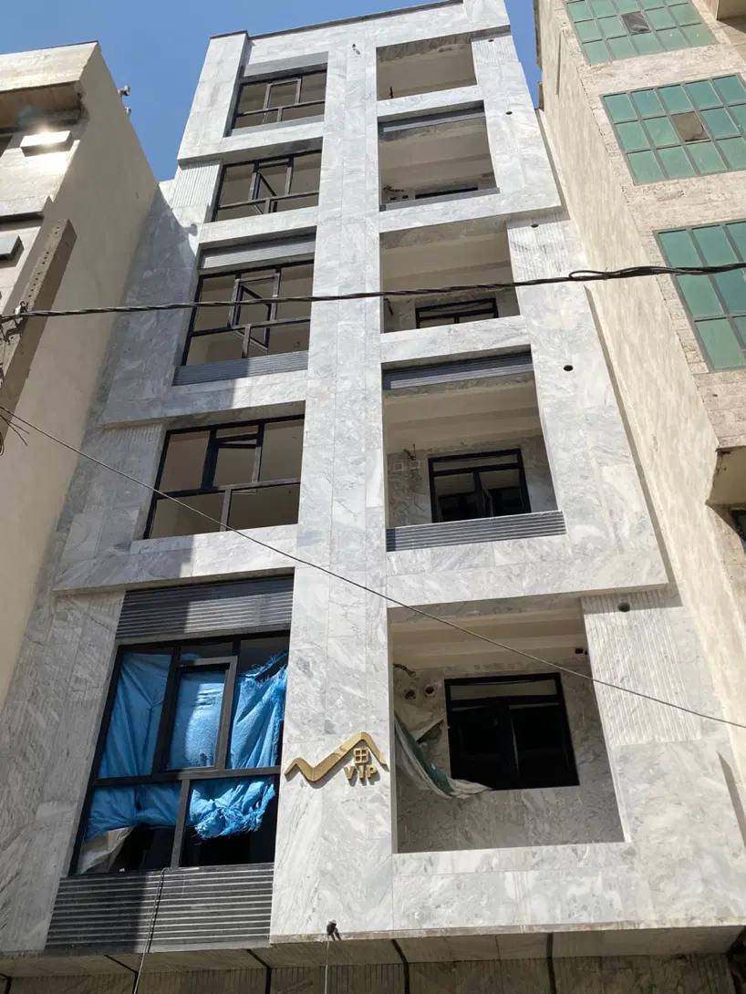 66متری_نوساز_شخصی ساز_پیروزی