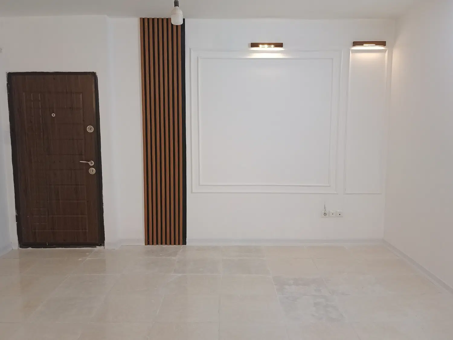 اجاره ۷۵متری امامزاده عبدالله