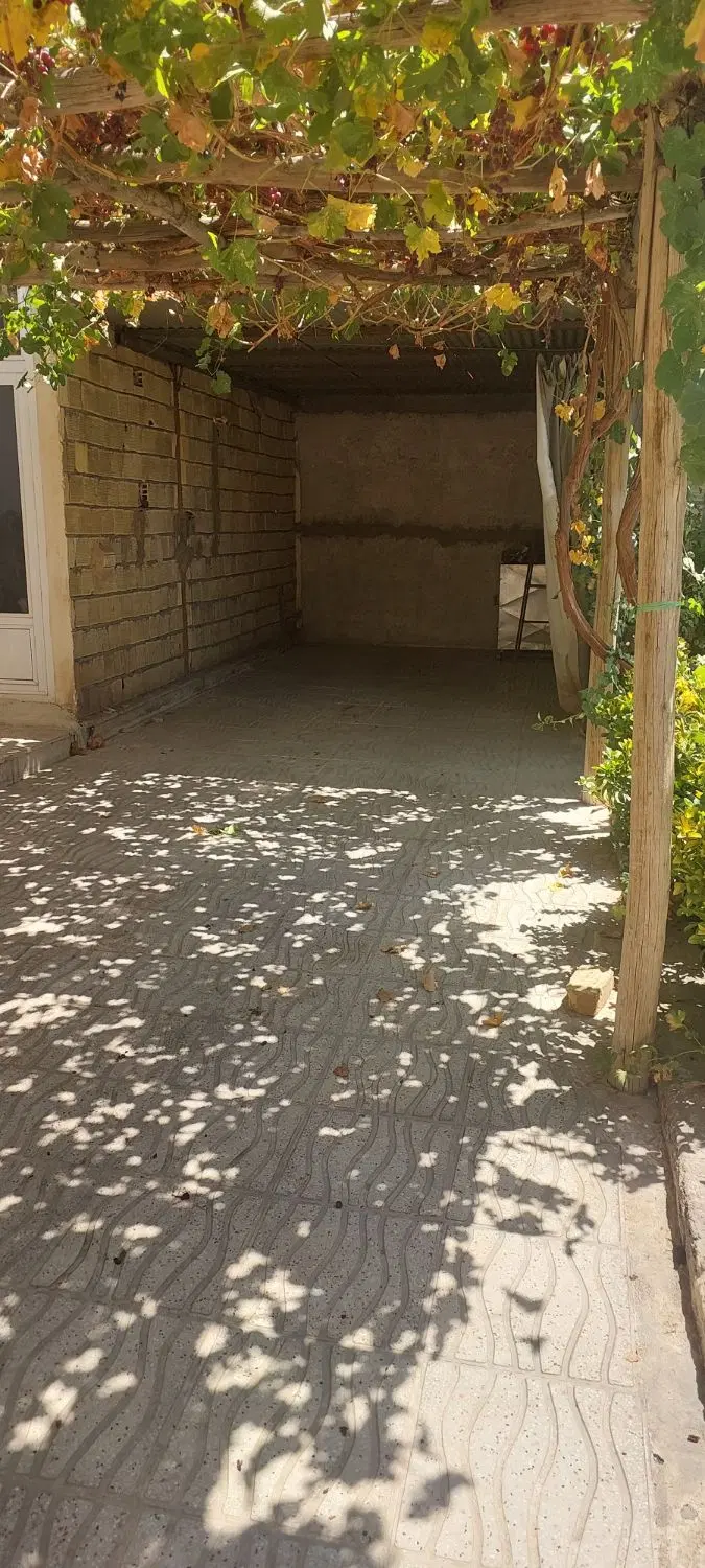 منزل مسکونی