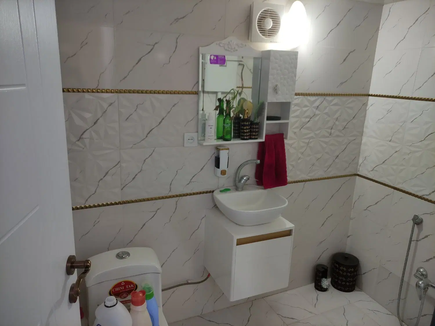 منزل فروشی