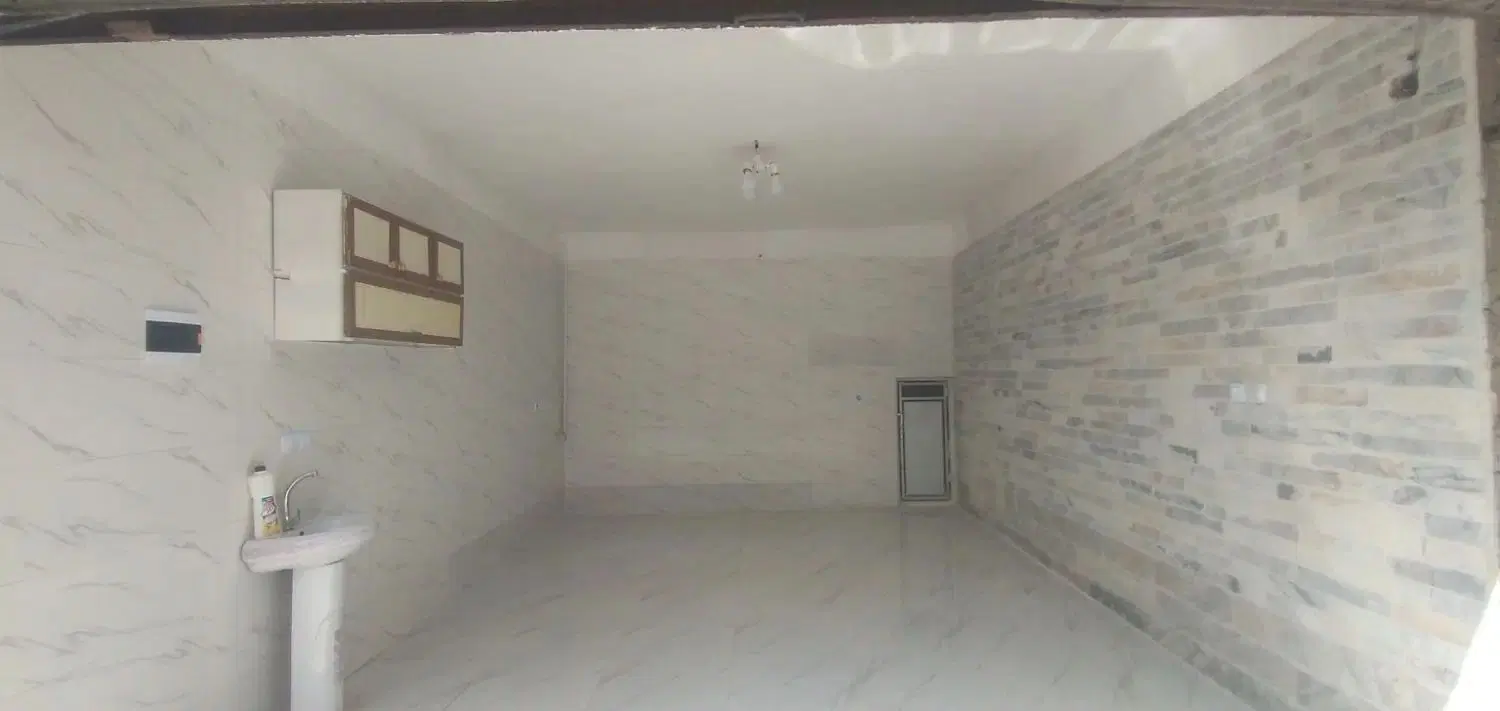 مغازه ۳۲متری دراسلام اباد