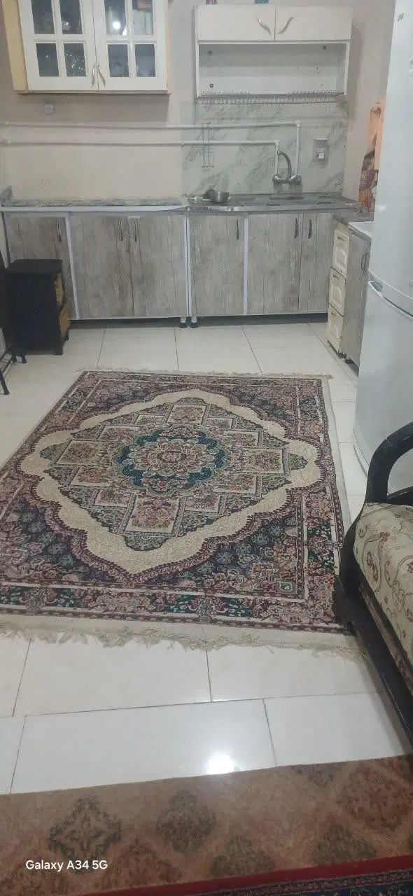 فروش خانه ویلایی دربست در خیابان حکیم نصرالله