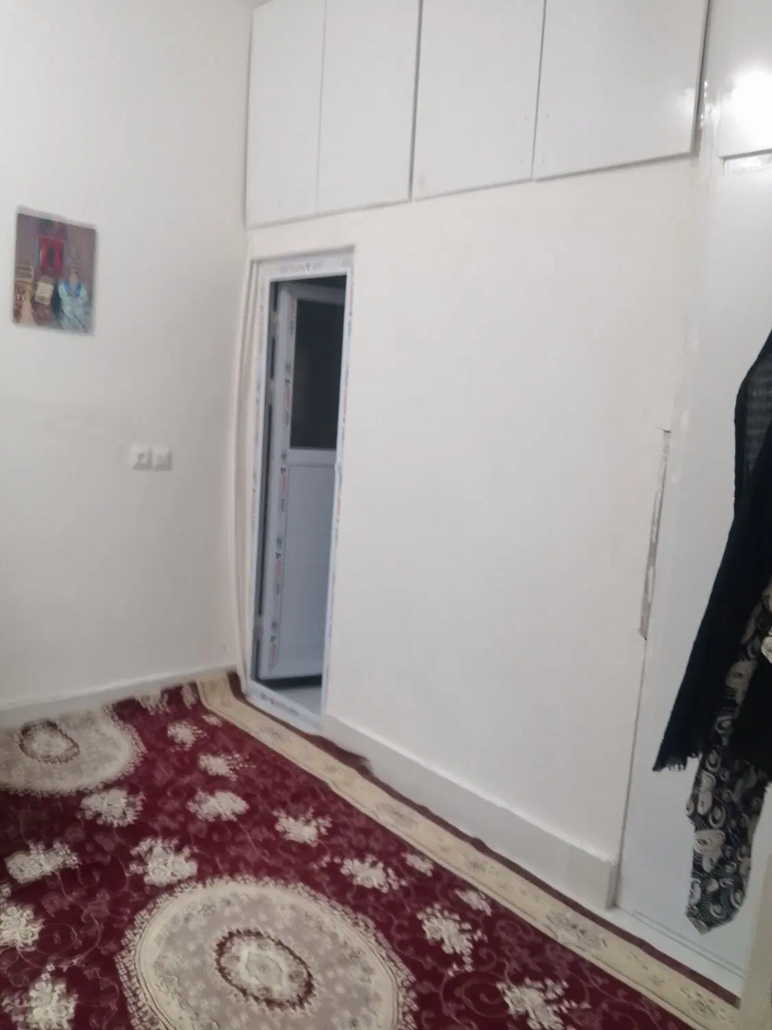 خانه فروشی