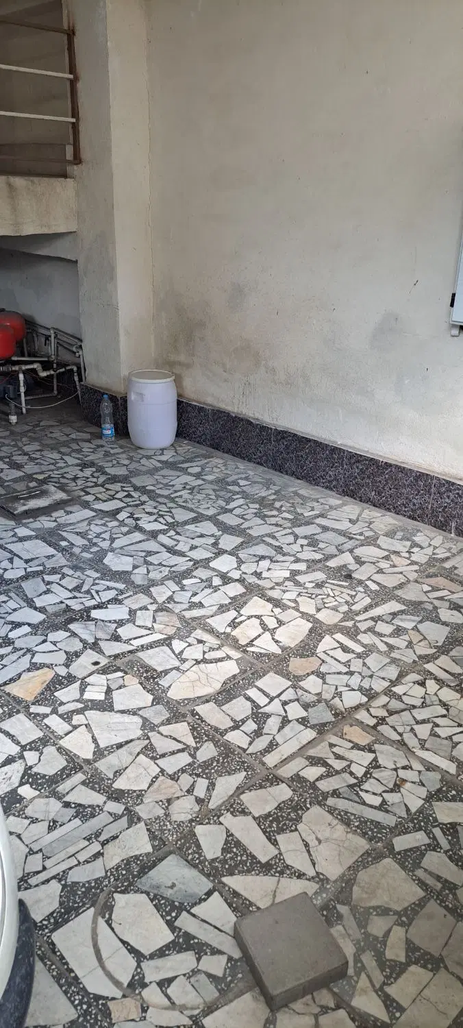 فروش خانه حمیدیان
