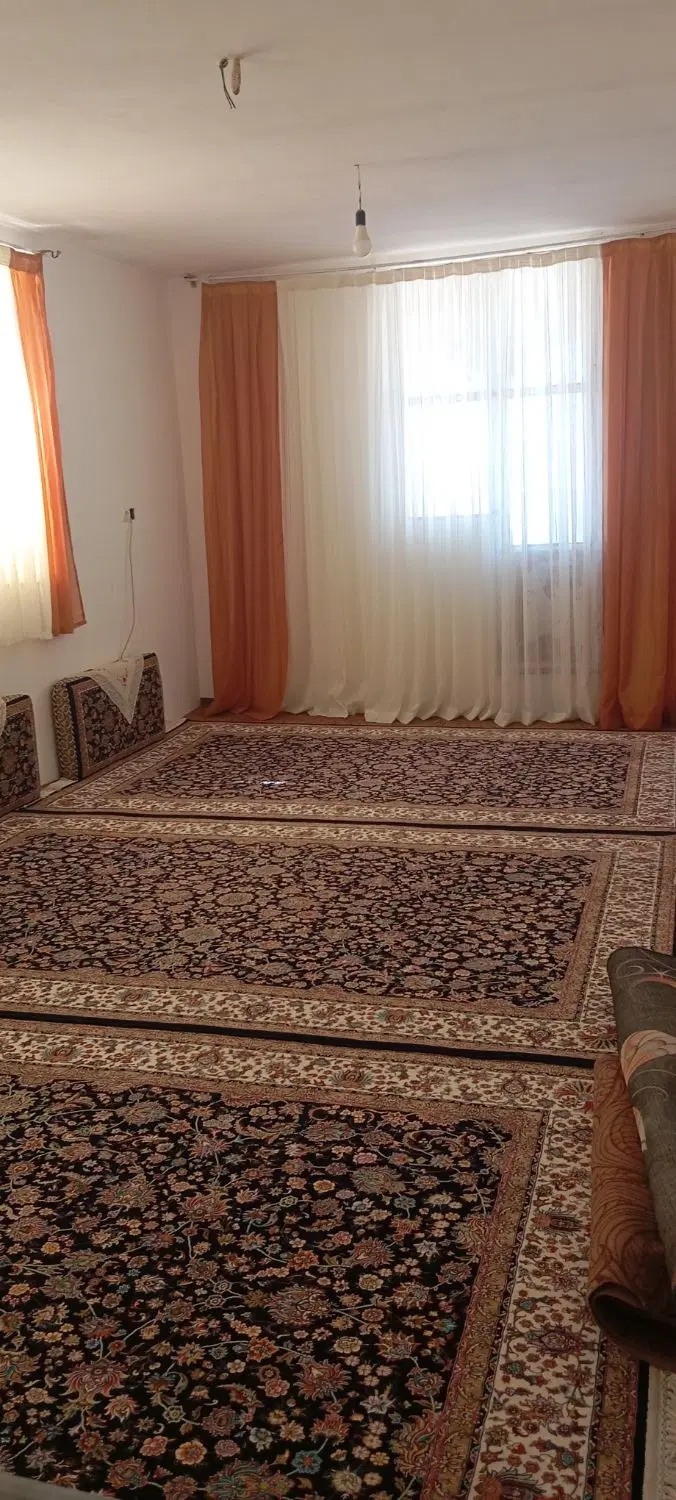 خانه