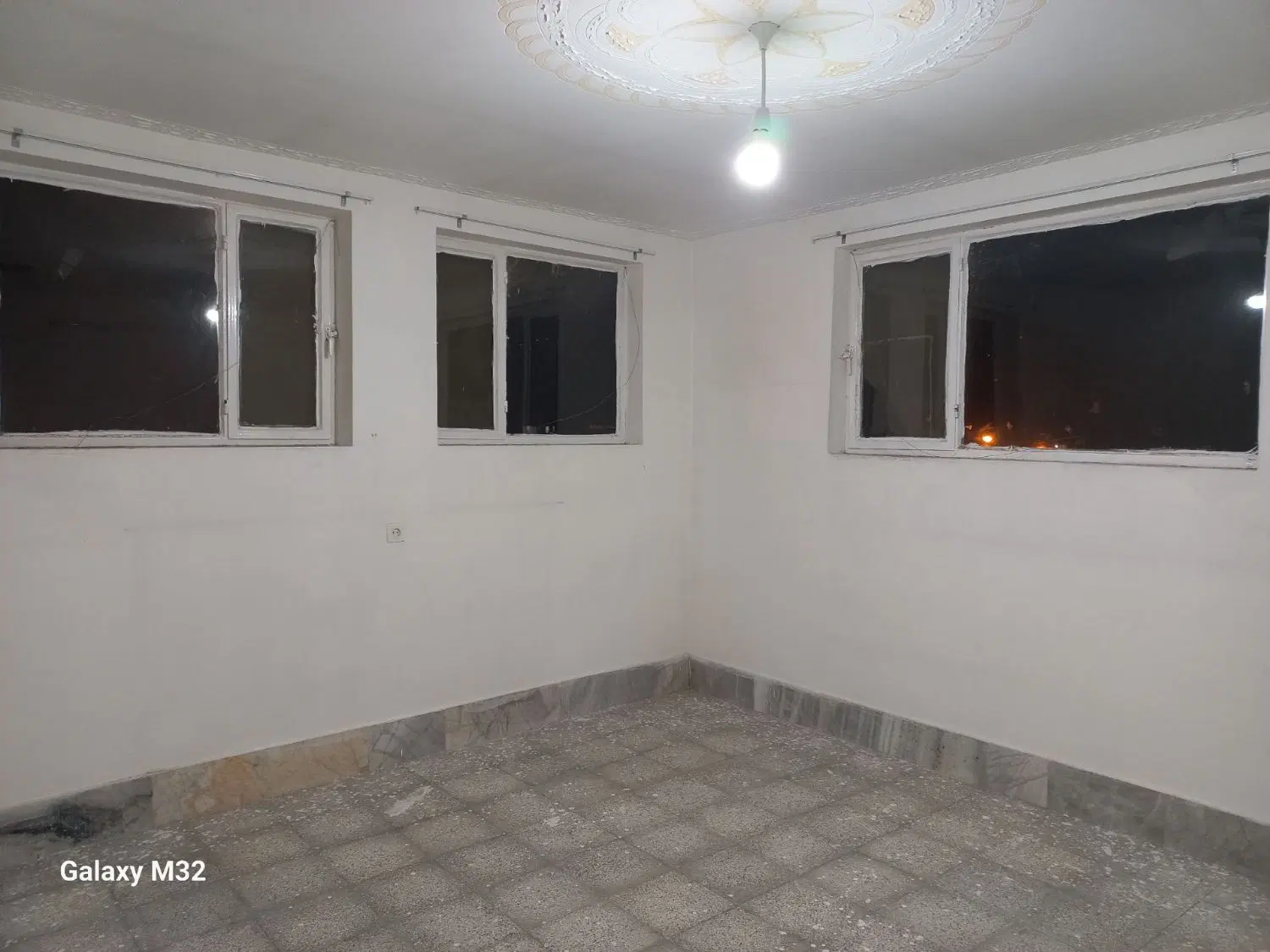 اجاره واحد ۸۰ متری مستقل‌