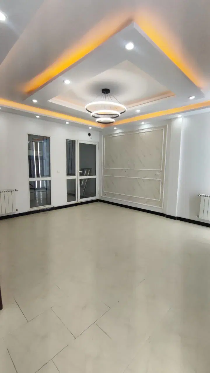 اپارتمان ۸۰ متر لوکس