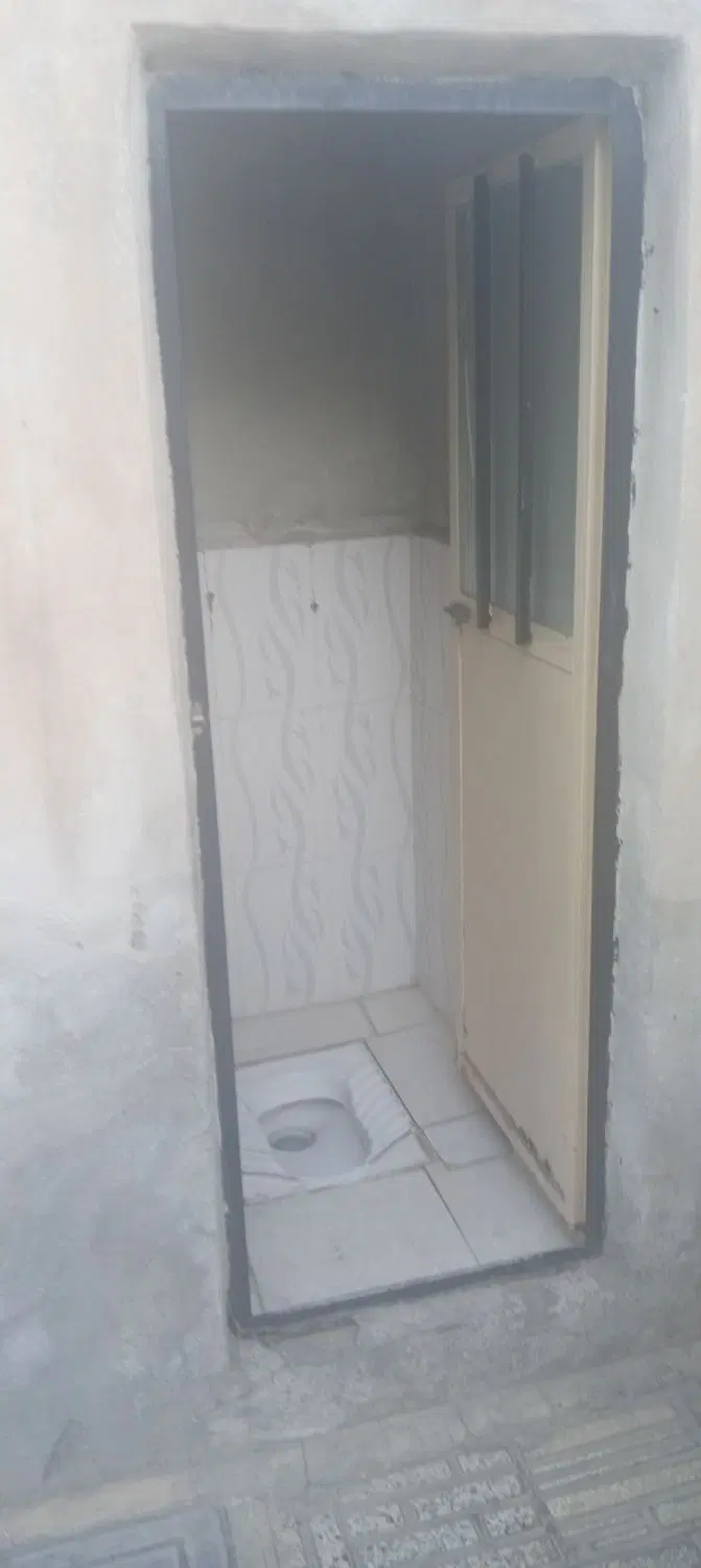 140 سند تک برگ