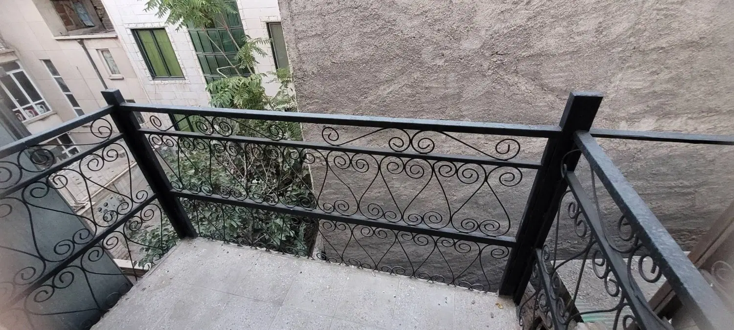 اجاره مسکن در خیابان شهید نامجو